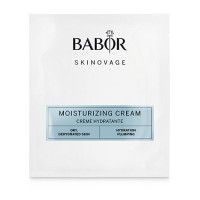 BABOR  SKINOVAGE Moisturizing Cream